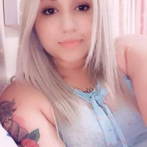 Meet your Posher, Sandy